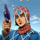 Hzhibiki_Mista