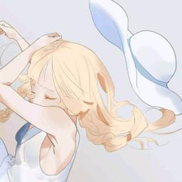 用户头像