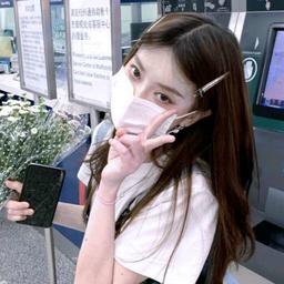 用戶頭像