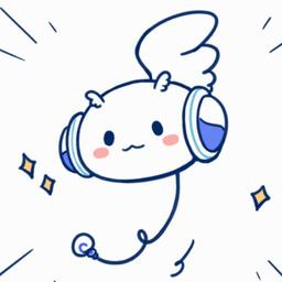 用戶頭像