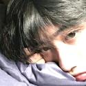 用戶頭像