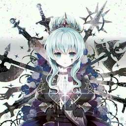 NTss