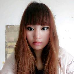 妞妞不乖