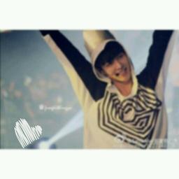 傳說是未知的答案