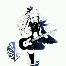 花有解語戲天涯