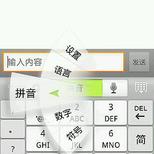 王大厨的幸福生活