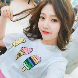 家内手工茶叶蛋