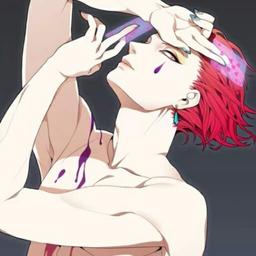 水帖菌