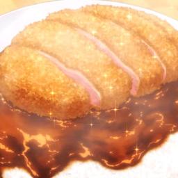 美食专家^.^