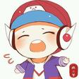 ٩(ˊᗜˋ*)و