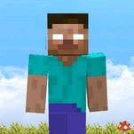 ElfPlay5880566353369