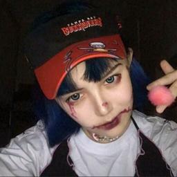 柠檬酱。