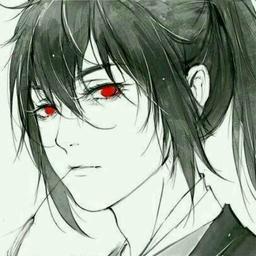 我薛成美今天就是要说: