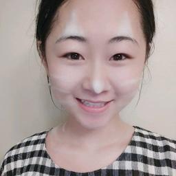用戶頭像