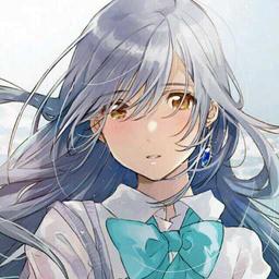 平渊