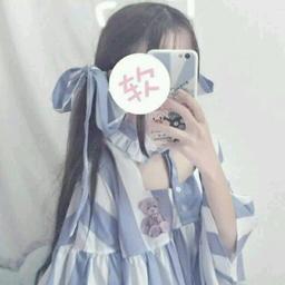 用户头像