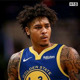 不会右手的后卫