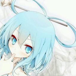 昵称神ma的还用修改吗