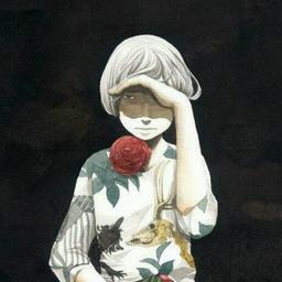深海的52赫兹