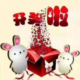 飞速魔韵者