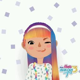 开心果_4961