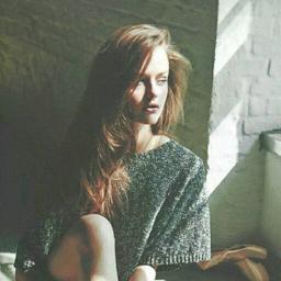  Nina 