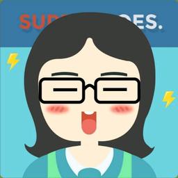 王“晓松”