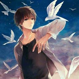 黎叶宇