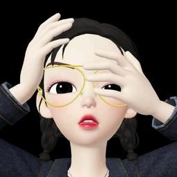 钱儿～(￣▽￣～)~