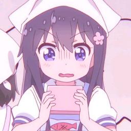 用戶頭像