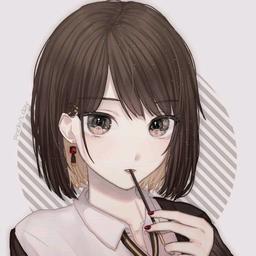 沉吟煙雨