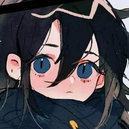 yanxyan