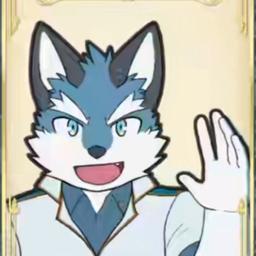 用戶頭像