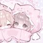 ^.^语绮^.^