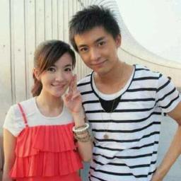 ↘李晟。。。。