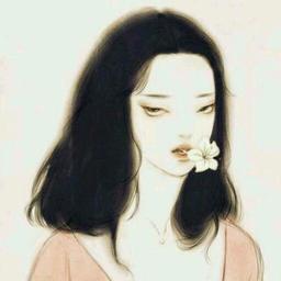 百川之上