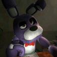 Bonnie ™
