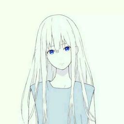 顾念笙