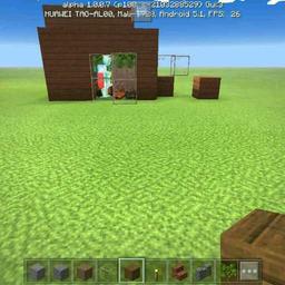 蔚蓝的天空@没有我的翅膀