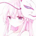 无人像琦