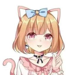 音。^.^