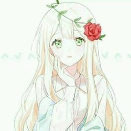 古鲁布哩