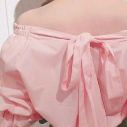 徙梦
