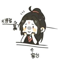 用户头像