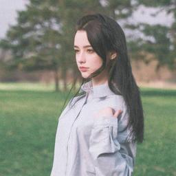 用户头像