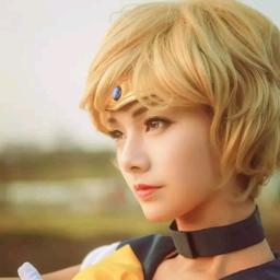 处在第五位数的用户