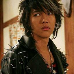 温则耿是这个耿直的耿