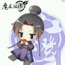 江 晚 吟 呀