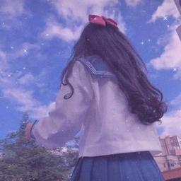 乔姝