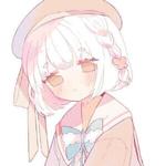 车厘子~